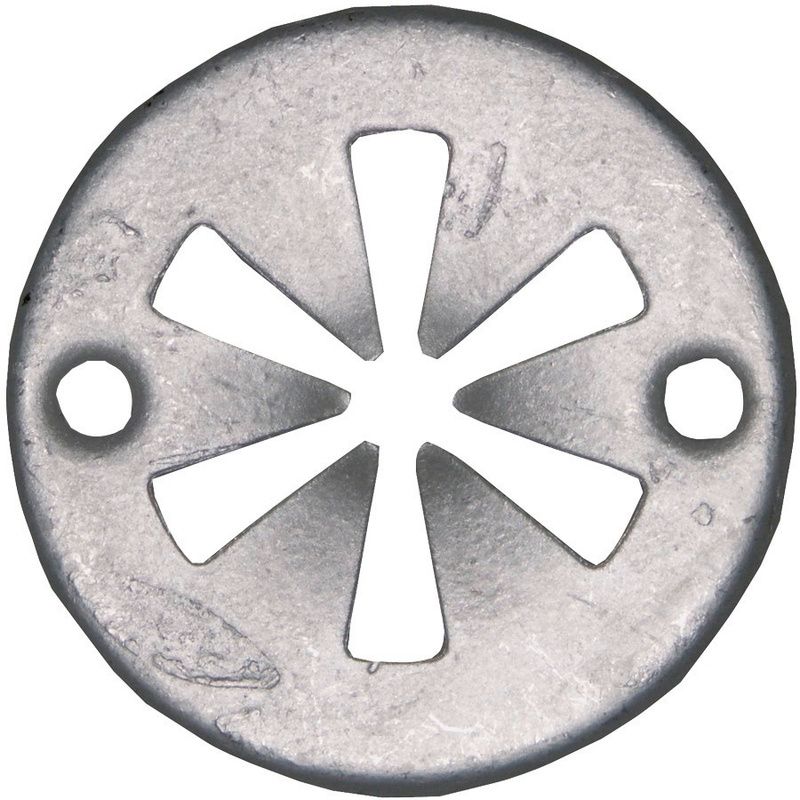 STEZNI PRSTEN-TIP2--VW/AUDI-ZA T-SVORNJAKE-5X30MM