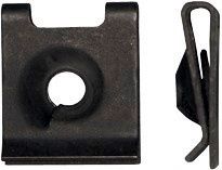 LIMENA MATICA-TIP3-VW/AUDI-A3A-L13,0MM-D3,5MM