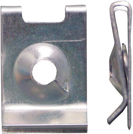 LIMENA MATICA-TIP1-A3A-L16,5MM-D3,9MM