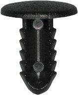 KOPČA-TIP5-VW-PLAST-CRNA