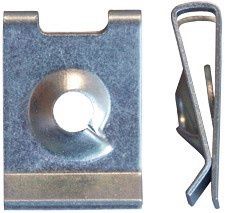 LIMENA MATICA-TIP1-BMW-A3A-L16,0MM-D3,9MM