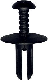 KOPČA S VIJKOM-TIP1-MB-CRNA-3-11,0MM