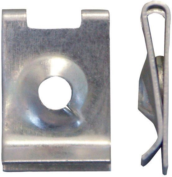 LIMENA MATICA-TIP1-BMW-A3A-L16,5MM-D4,2MM