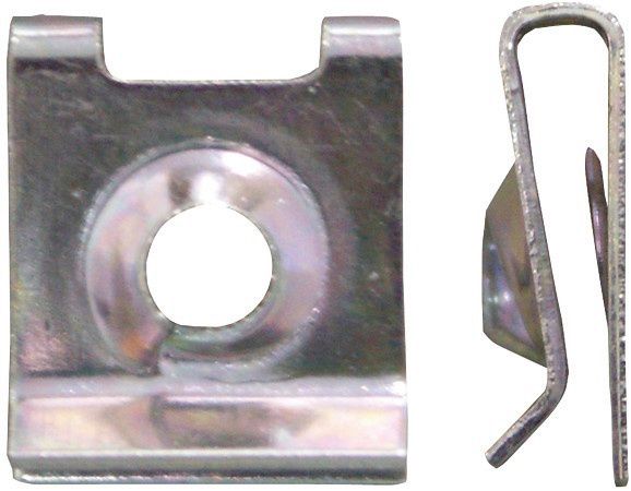 LIMENA MATICA-TIP1-BMW-A3A-L12,7MM-D4,2MM