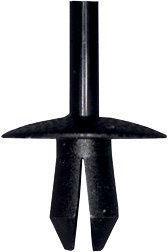 KOPČA-TIP1-OPEL-PLAST-CRNA-5,5-6,4MM