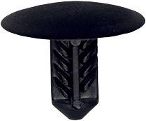 KAPICA-TIP4-RENAULT-PLAST-CRNI-6,7-6,7MM