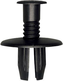 KOPČA S VIJKOM-TIP1-UNI-CRNA-D11,0MM