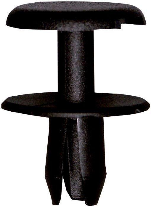 KOPČA-TIP1-OPEL-PLAST-CRNA-5,5-6,4MM