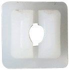RASCJEPNA MATICA-TIP S-TOY-4KT-PLAST-BEZB.-12,5