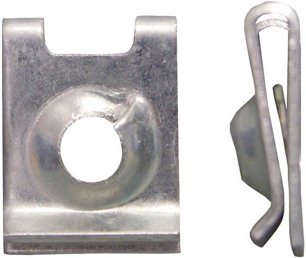 LIMENA MATICA-TIP1-MB-A3A-L14,7MM-D4,8MM