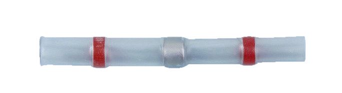 STOPICA ZA LEMLJENJE-CRVENA-2,7MM