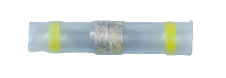 STOPICA ZA LEMLJENJE-ŽUTA-6,0MM
