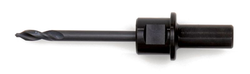DRŽAČ HM KRUNE S SVRDLOM MBS (32–60 mm)