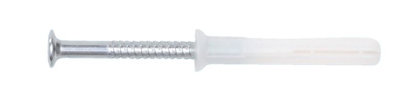 UDARNA TIPLA SHARK SK-AZ-8X60