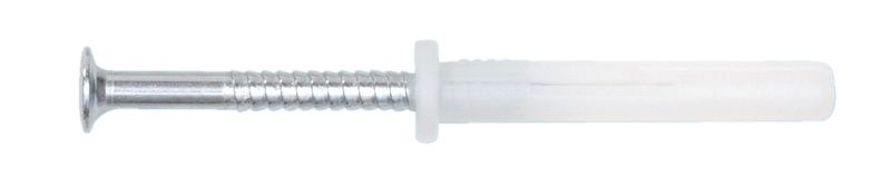 ČAVLASTA TIPLA-FK-PLA-NL-Z2-(A1K)-25-5X50