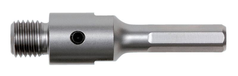 STANDARDNI ADAPTER 6KT SW11 M16 L90mm ZEBRA