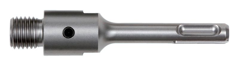 STANDARDNI ADAPTER SDS PLUS M16 L370mm ZEBRA