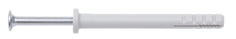 ČAVLASTA TIPLA-NAJLON-FK-Z2-A1K-10-6X60MM