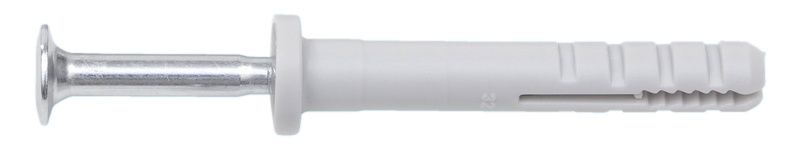 UDARNA TIPLA-Z2-(A1K)-10-6X30 