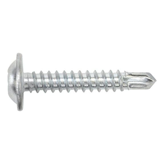 VIJAK-DBIT-PANHD-FLG-AW25-(A3K)-5,5X25