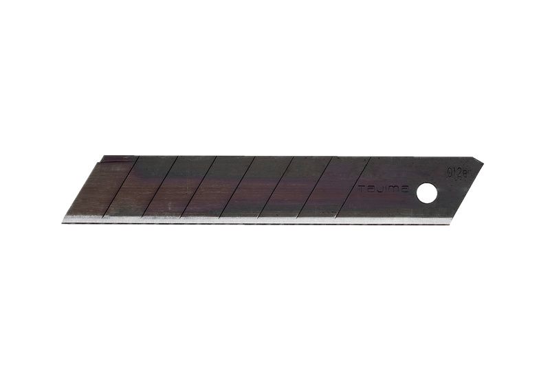 OŠTRICE ZA SKALPEL EXTRA OŠTRE 18 X 110 mm