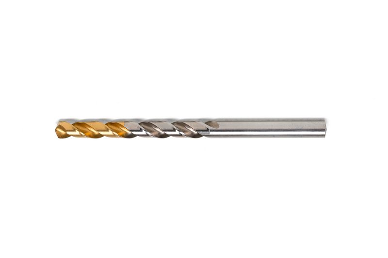 SPIR.SVRDLO-DIN338-RN-MET-TiN-HSS-D3,0MM-ZEBRA