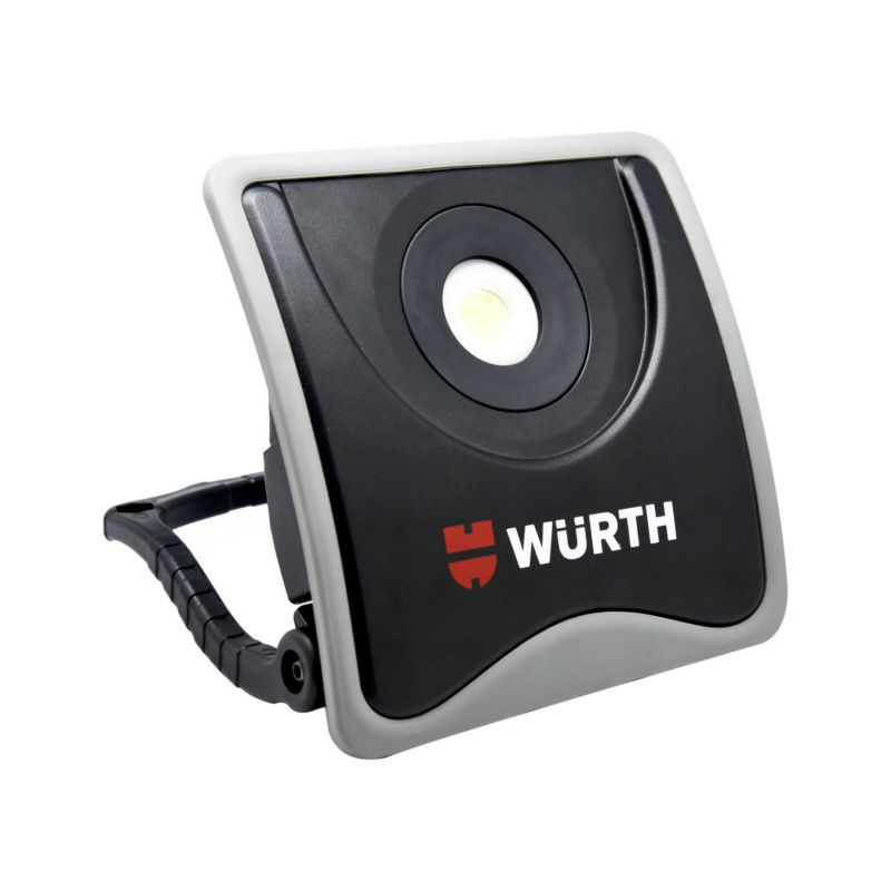 AKU-LED-RADNO SVJETLO, 20W