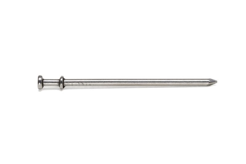 ČAVLI-DVOSTRUKA GLAVA-5KG-3,4X80