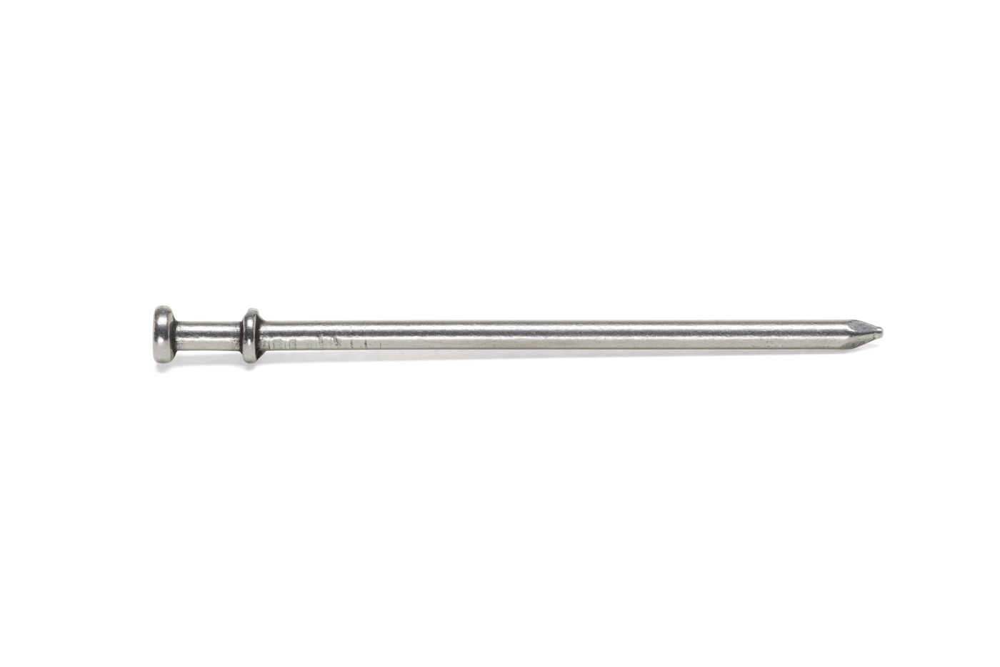 ČAVLI-DVOSTRUKA GLAVA-5KG-3,1X65