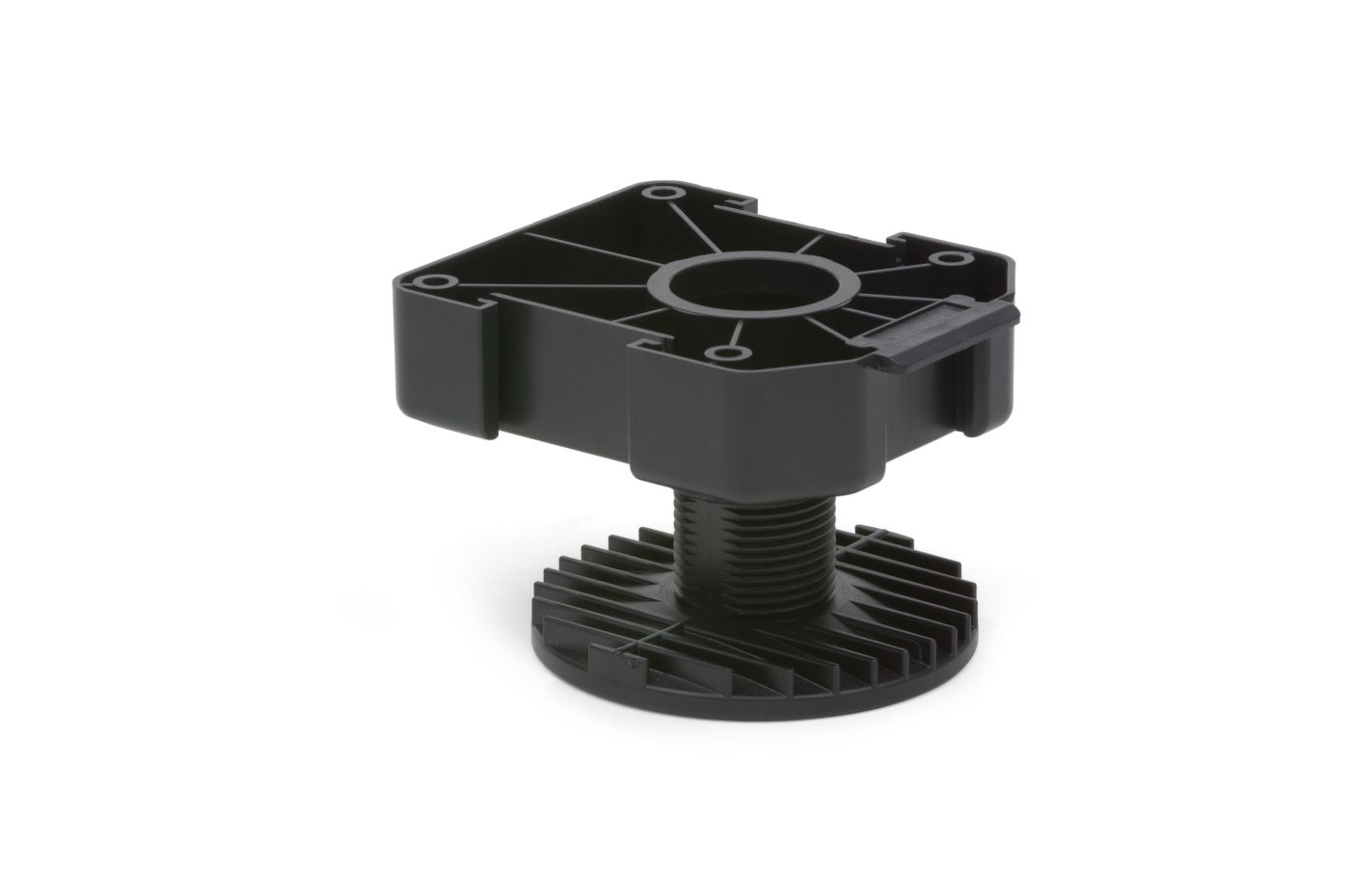 NOGICA ZA PODEŠAVANJE VISINE TIP B 50mm