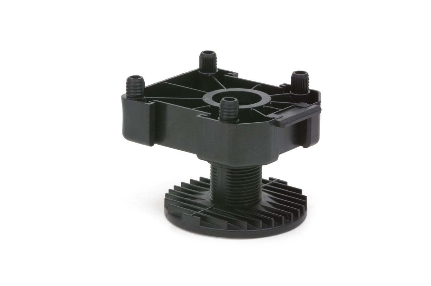 NOGICA ZA PODEŠAVANJE VISINE TIP C 60mm TIPL