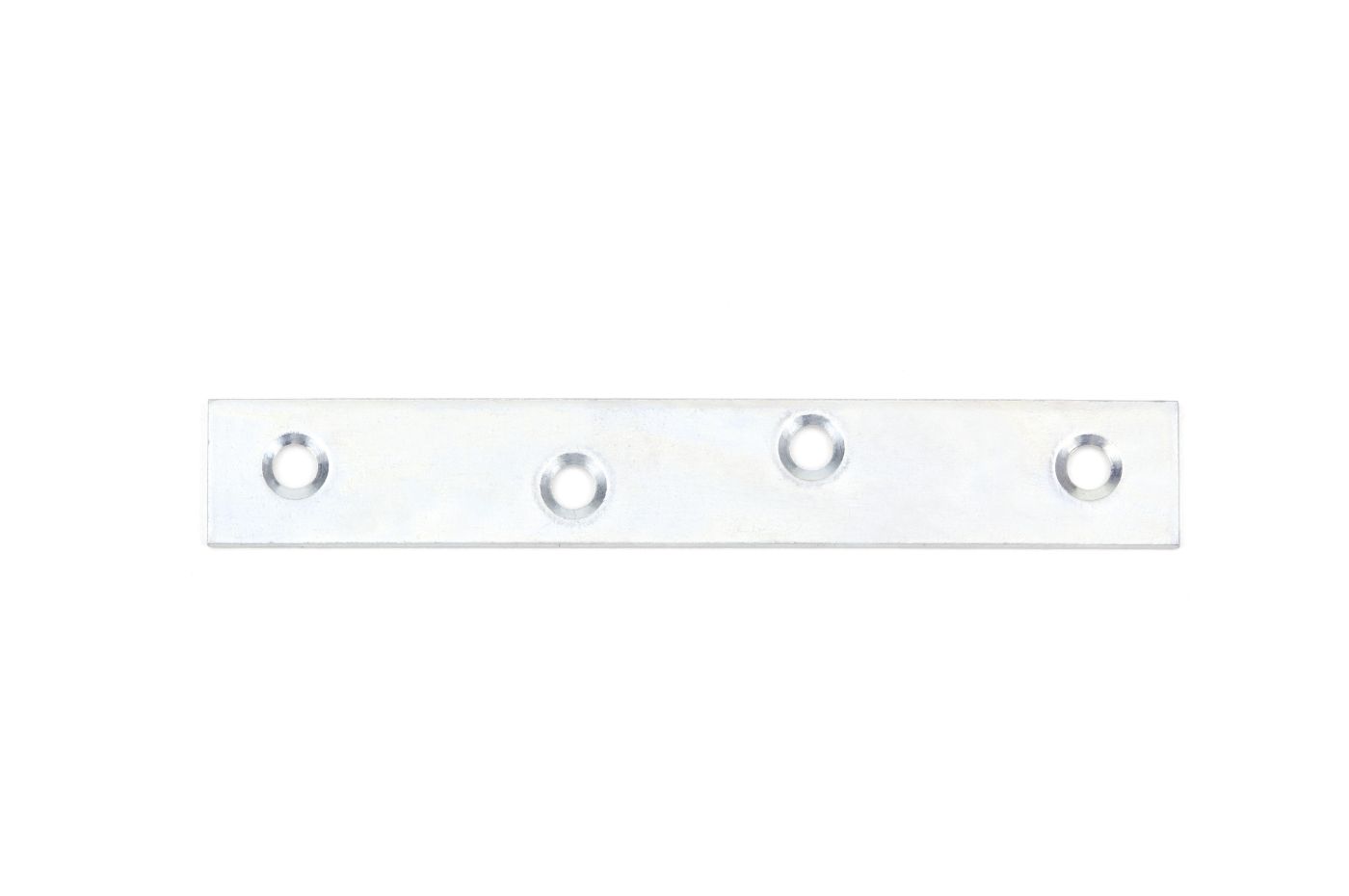 VEZNA PLOČICA 98x15mm