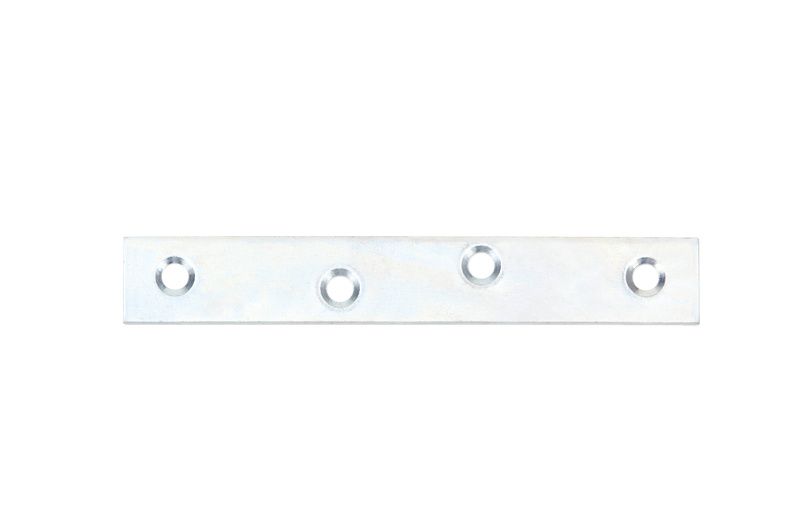 METALNA SPOJNICA ST A2K 4PUNCHED 78x15mm
