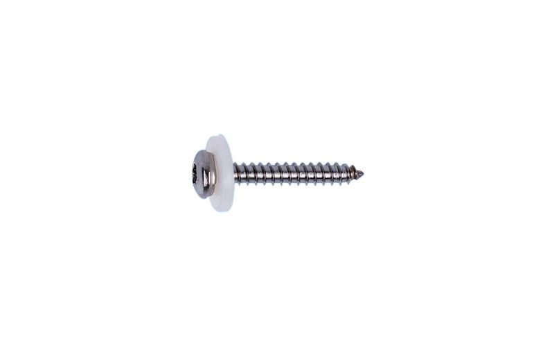 VIJAK+PODL.-PL/AL-PROZ.KLUP.-C-A2-AW20-3,9X25/25