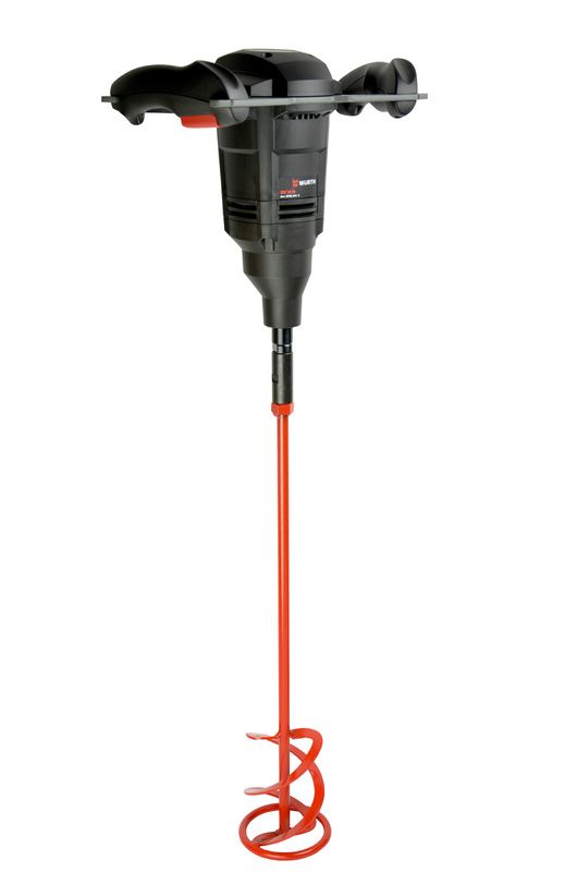ELEKTRIČNA MIJEŠALICA RW 1010