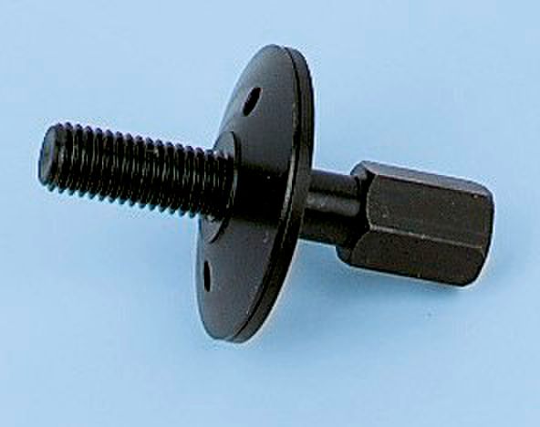 TRN ZA PRITEZANJE OBRUČA M14 (15 50mm)