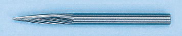 GLODALO HM 3MM/13MM
