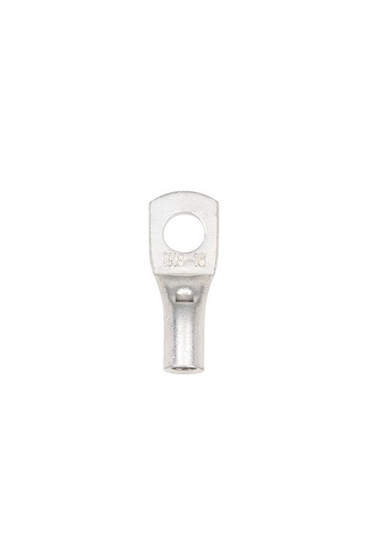 STOPICA-LULASTA-CU-J2N-M8-16,0QMM