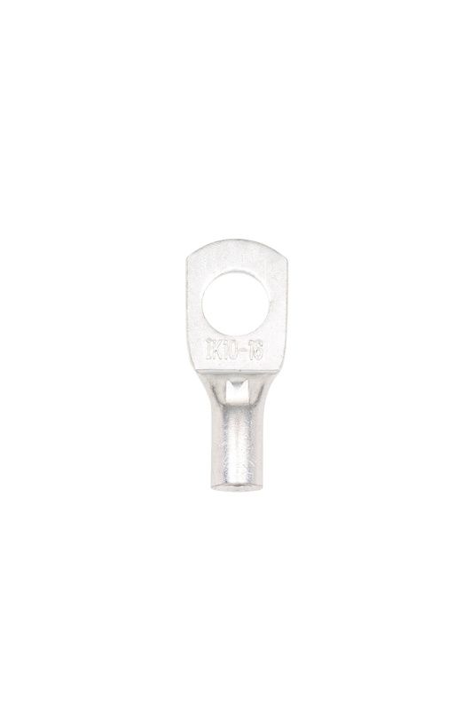 STOPICA-LULASTA-CU-J2N-M10-16,0QMM