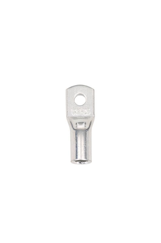 STOPICA LULASTA 25QMM M6