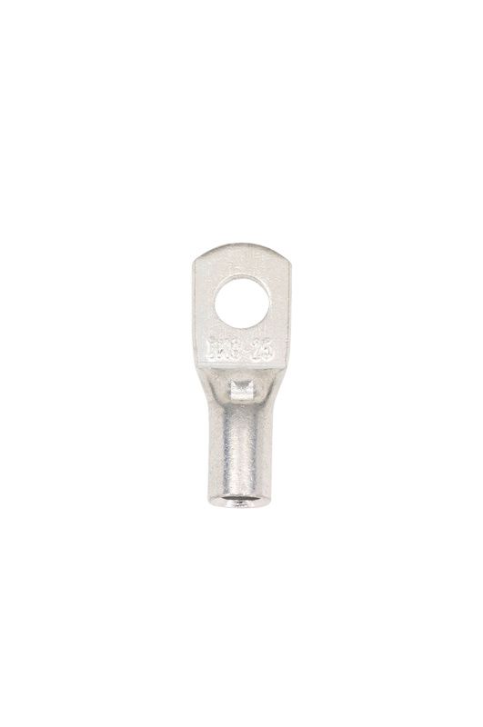 STOPICA-LULASTA-CU-J2N-M8-25,0QMM