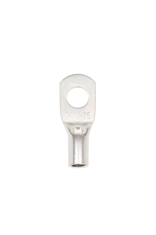 STOPICA-LULASTA-CU-J2N-M10-25,0QMM