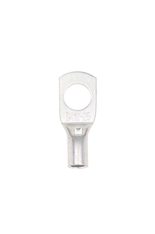 STOPICA LULASTA 25QMM M12   