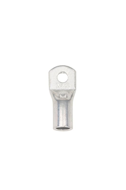 STOPICA LULASTA 35QMM M6