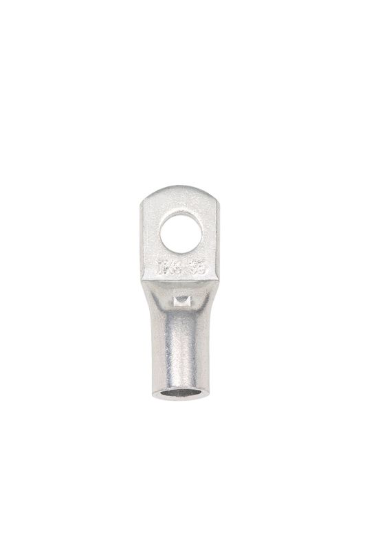 STOPICA-LULASTA-CU-J2N-M8-35,0QMM