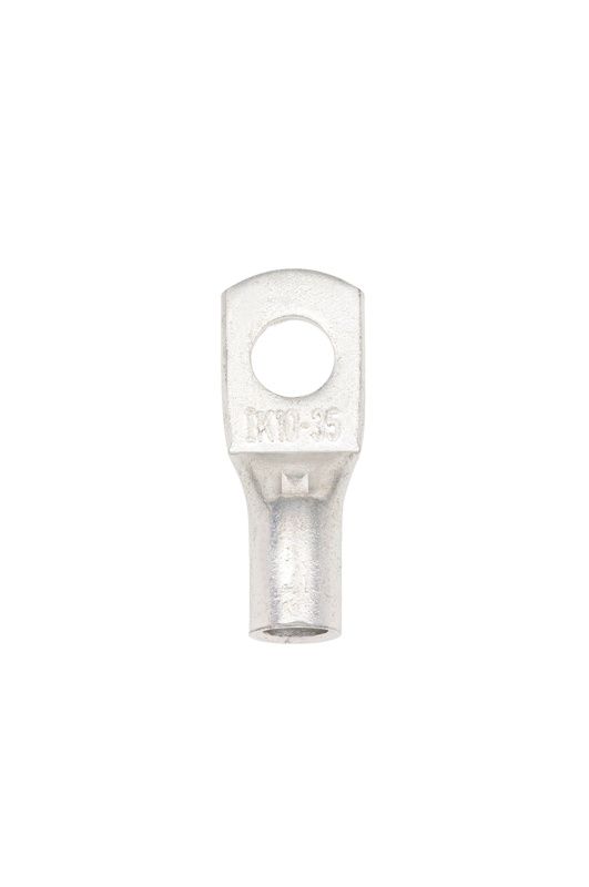 STOPICA-LULASTA-CU-J2N-M10-35,0QMM
