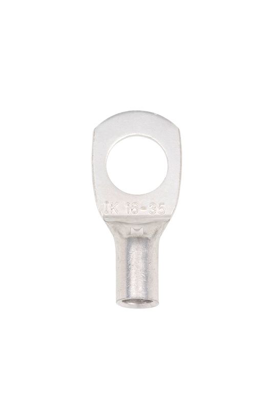 STOPICA LULASTA 35QMM M16