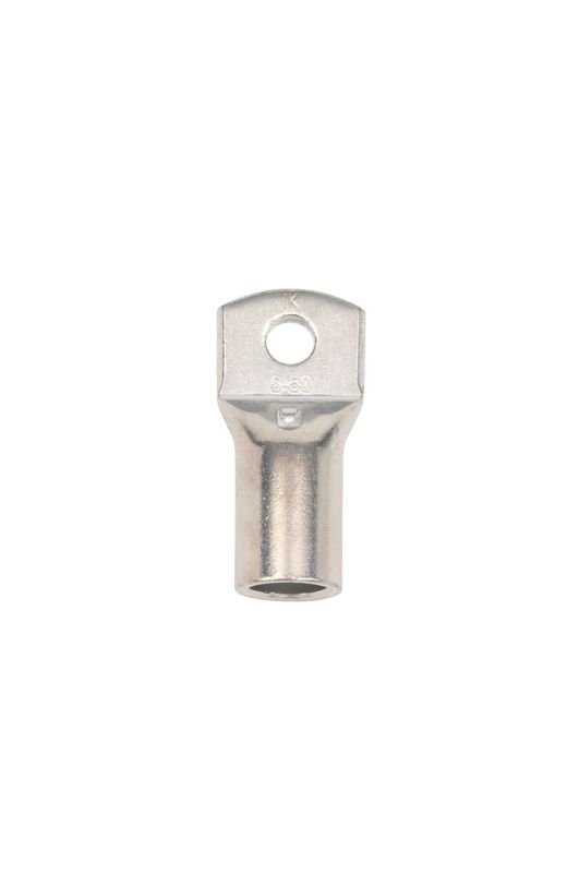 STOPICA LULASTA 50QMM M6