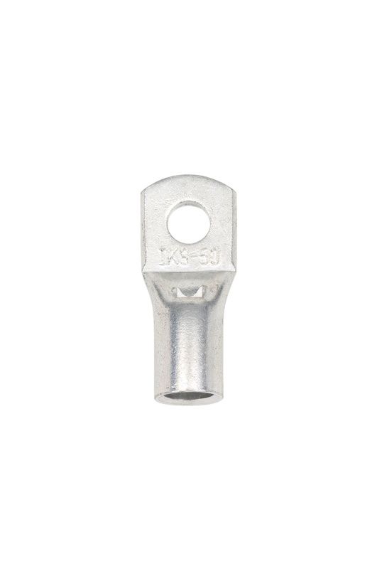 STOPICA-LULASTA-CU-J2N-M8-50,0QMM