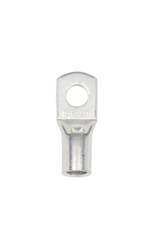 STOPICA LULASTA 50QMM M10